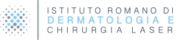 Istituto Dermatologico Romano